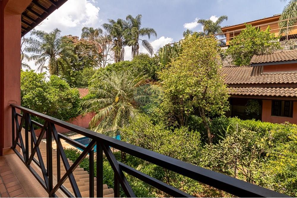 Casa de Condomínio - Venda - Embu das Artes , São Paulo - c65edbe8-194d-4316-9661-fbeeb0dff7eb.jpeg - 601971016-435