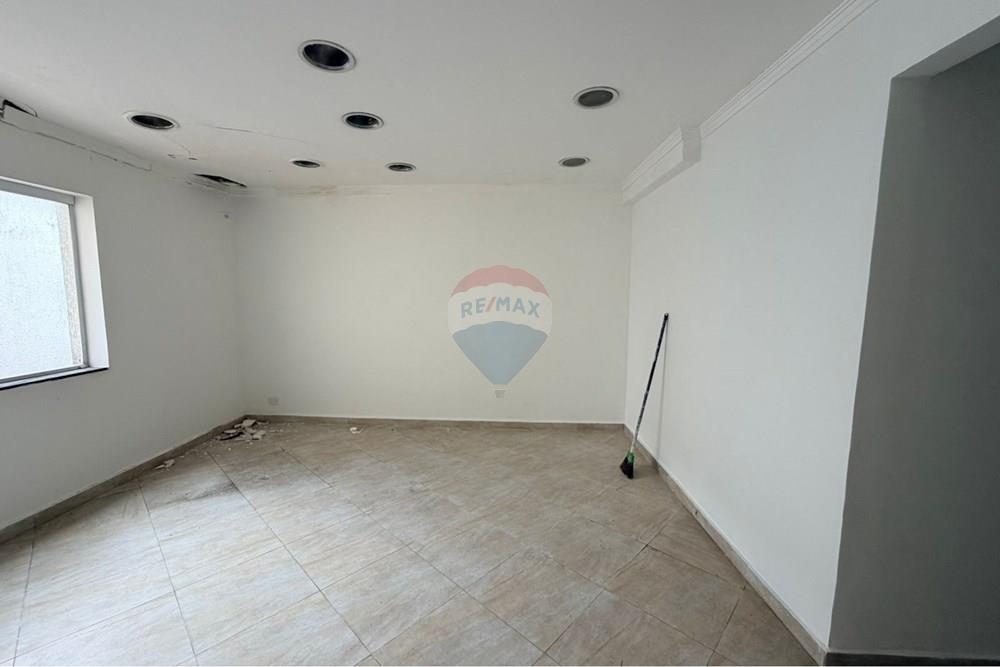 Casa Comercial - Alugar - São Paulo , São Paulo - WhatsApp Image 2026-01-28 at 16.06.49.jpeg - 602031002-132