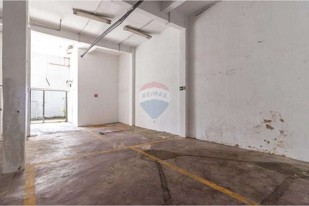 Ponto Comercial/ Loja - Alugar - São Paulo , São Paulo - l1iuxdut4odltauyzw61.jpg - 602291003-24