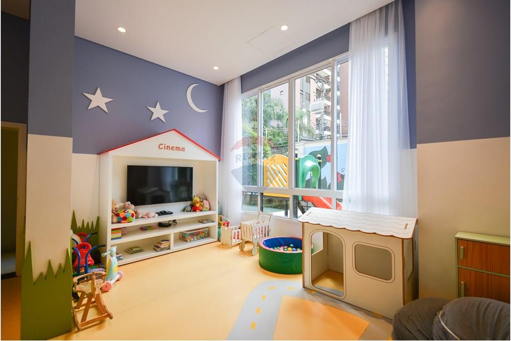 Apartamento - Venda - São Paulo , São Paulo - 01fotos_087.jpg - 601251165-150