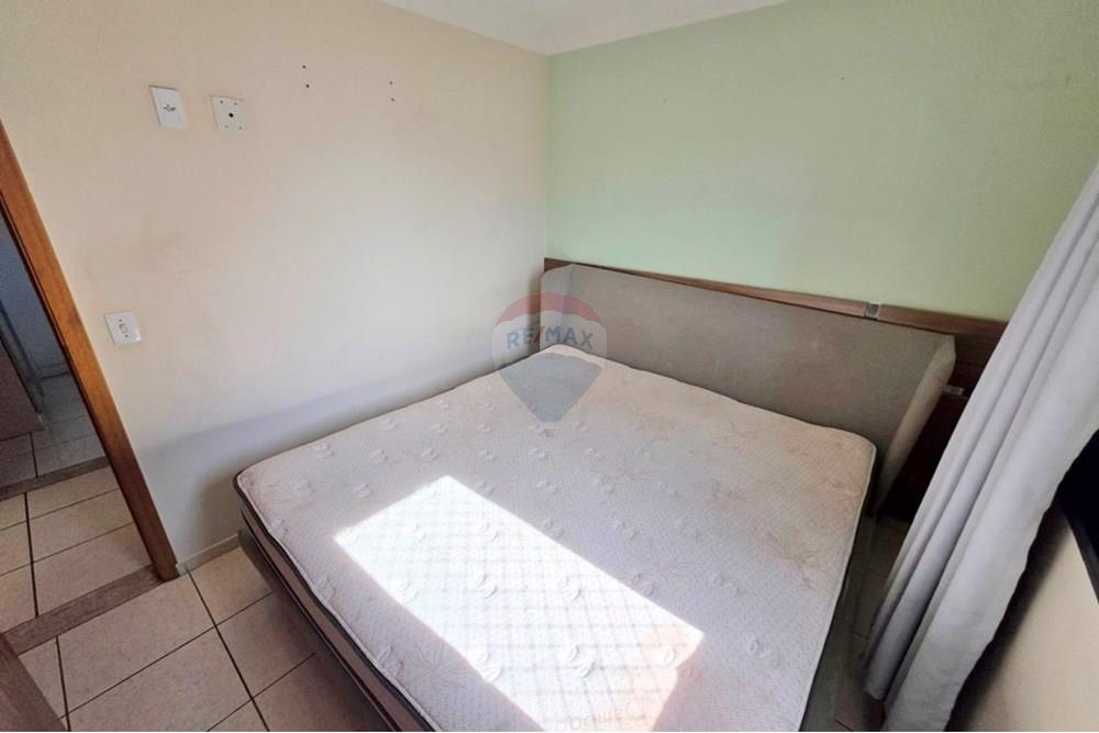 Apartamento - Alugar - São Paulo , São Paulo - 20251210_153741~2.jpg - 602381002-149