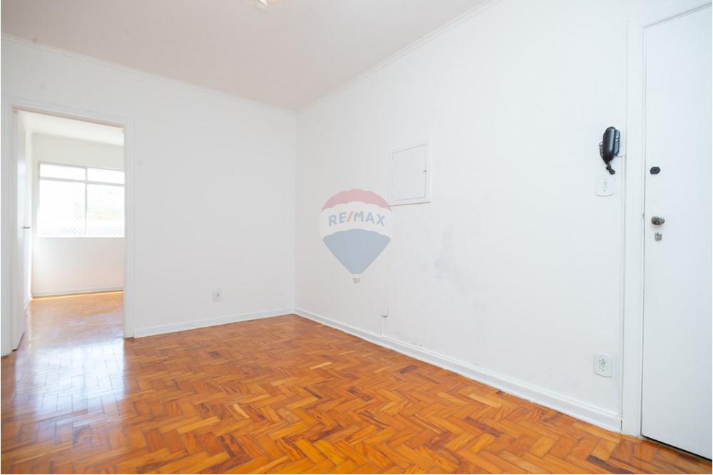 Apartamento - Venda - São Paulo , São Paulo - Professor Antonio Prudente 41 -503 (2).JPG - 602321023-29