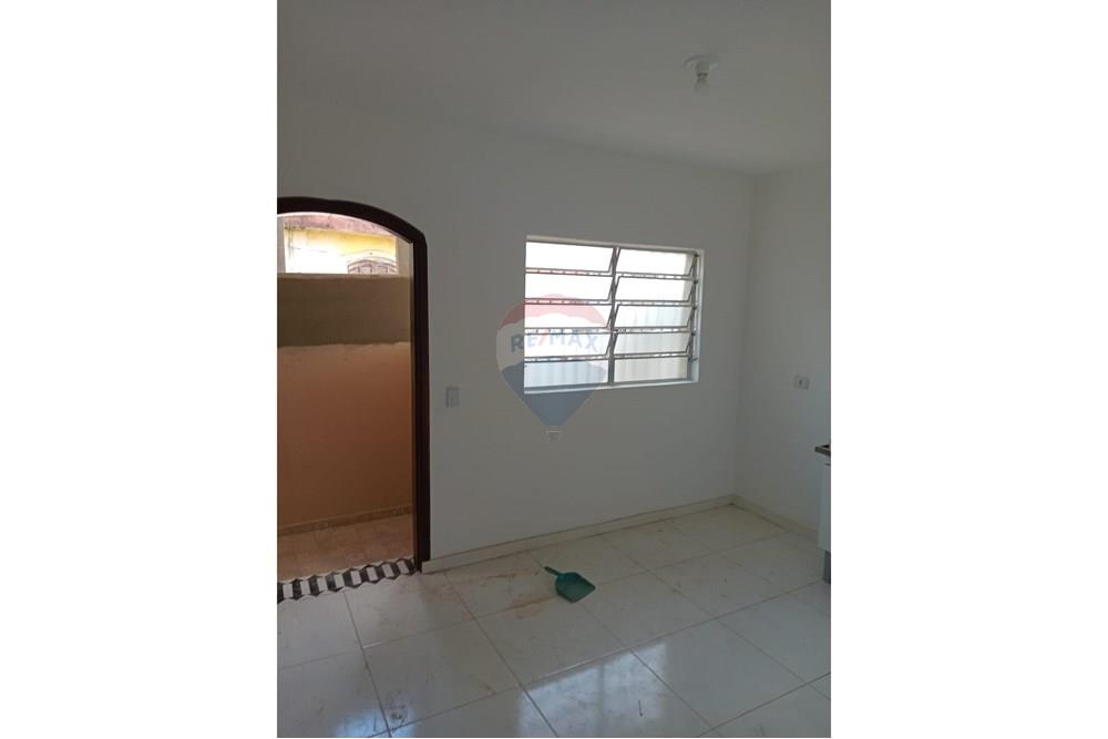 Casa - Alugar - São Paulo , São Paulo - WhatsApp Image 2025-11-19 at 14.21.58 (4).jpeg - 602251003-59