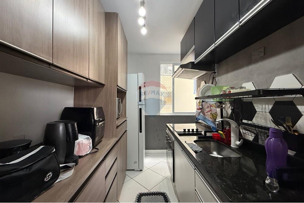 Apartamento - Venda - São Paulo , São Paulo - IMG_9679.jpeg - 602411006-12