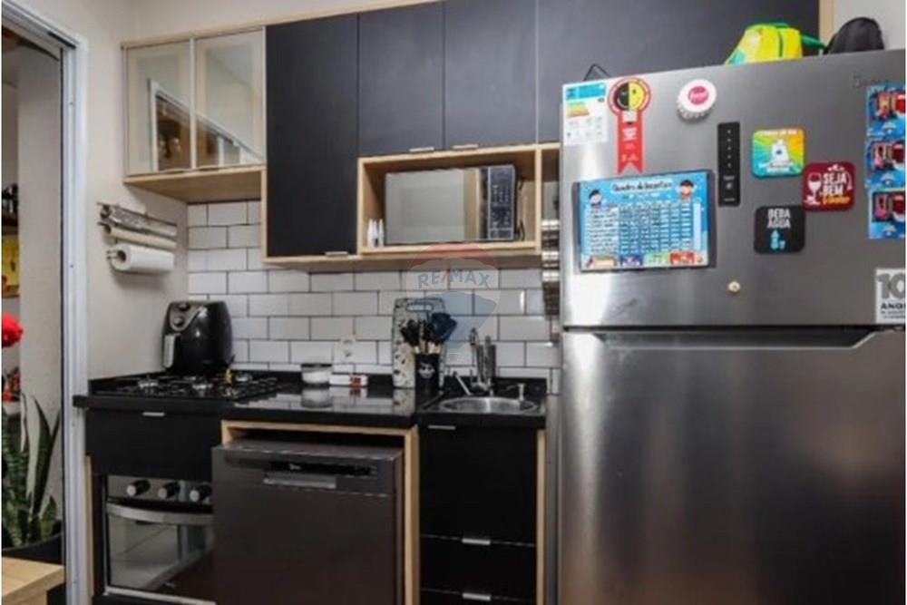 Apartamento - Alugar - São Paulo , São Paulo - Captura de tela 2026-01-28 160423.jpg - 602061008-152