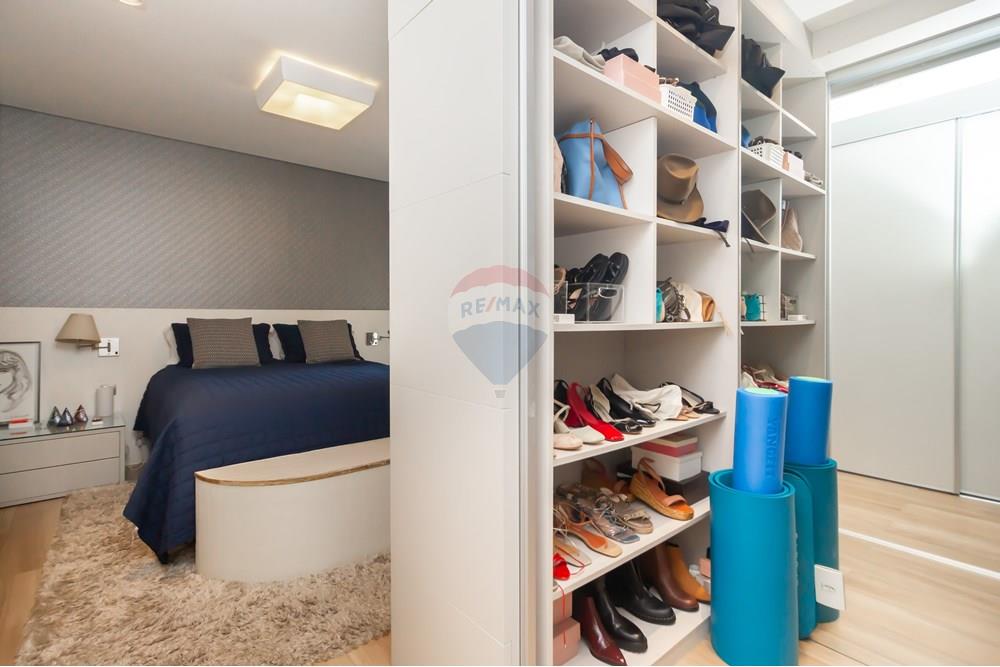 Apartamento - Venda - São Paulo , São Paulo - IMG_169210.jpg - 602271002-20