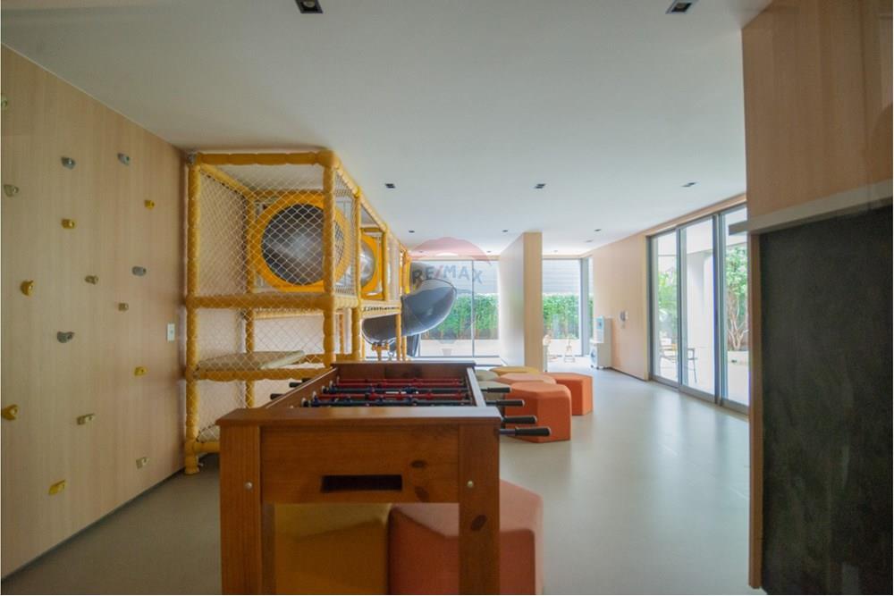 Apartamento - Venda - São Paulo , São Paulo - aa1ee763-a9f3-47c7-a08f-a1d1a65b85e5.jpeg - 602321023-31