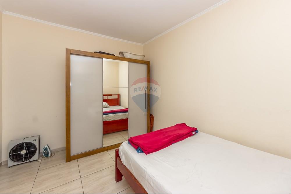 Casa - Venda - São Paulo , São Paulo - IMG_900503.jpg - Quarto - 602261039-21