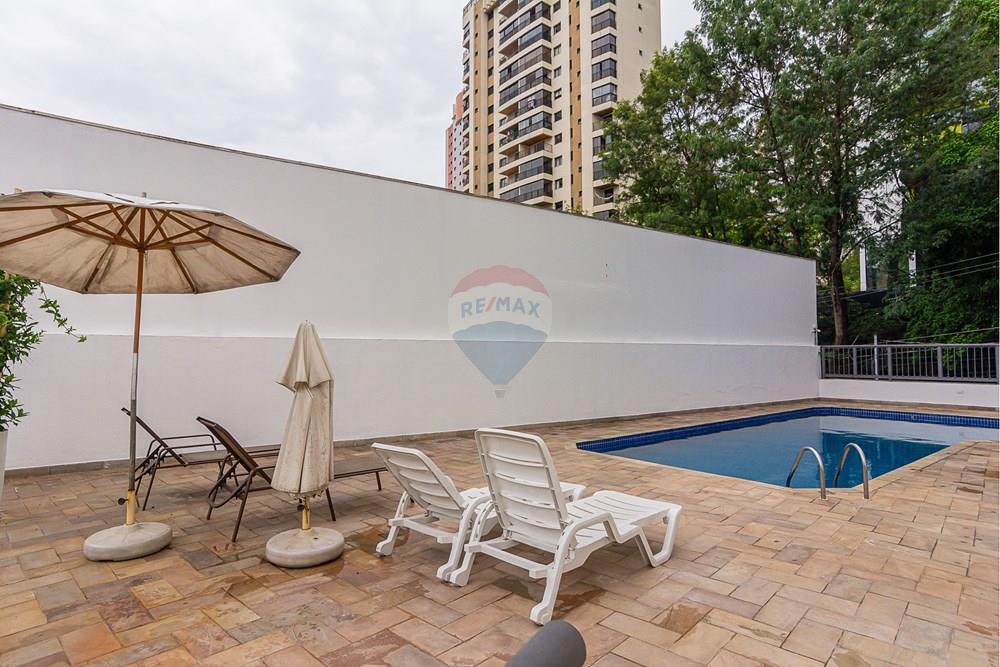 Apartamento - Venda - São Paulo , São Paulo - 01fotos_032.jpg - 601251179-27