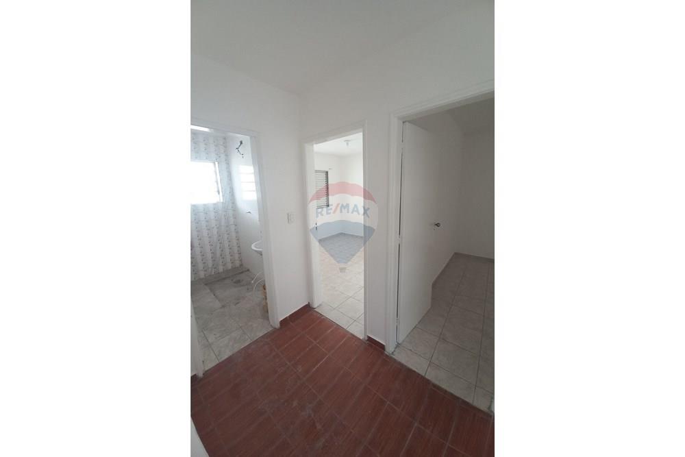 Apartamento - Alugar - São Paulo , São Paulo - 20250807_084556.jpg - 602131003-375