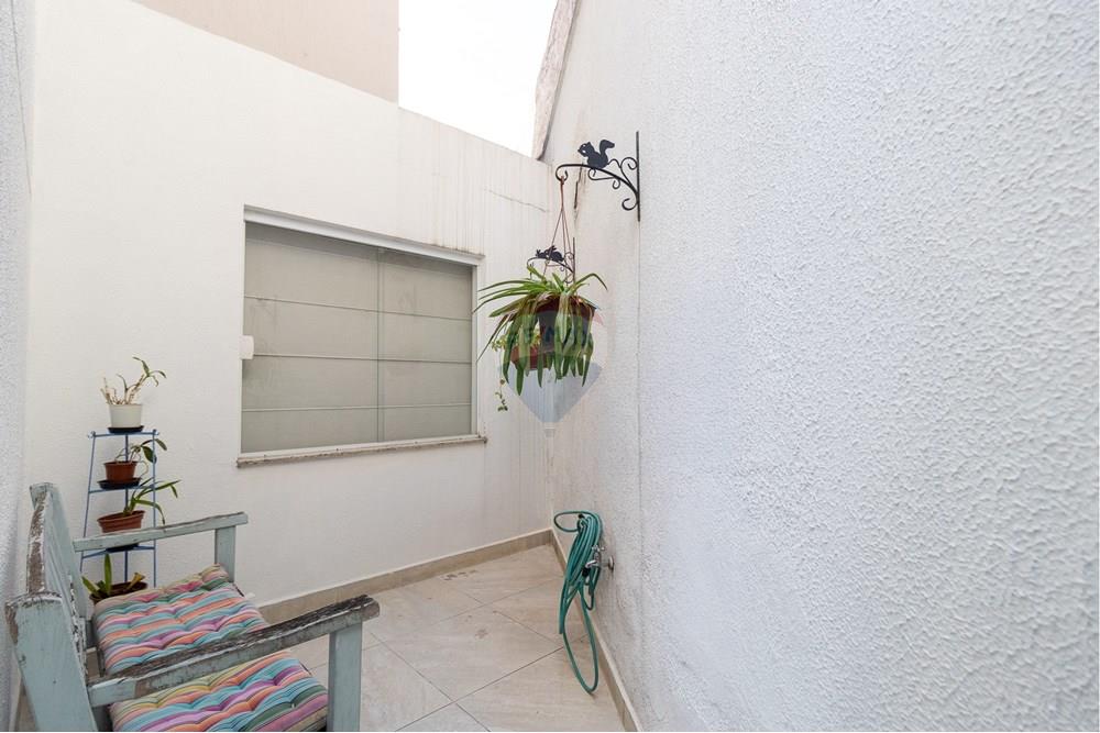 Casa de Condomínio - Venda - São Paulo , São Paulo - 01fotos_012.jpg - 601351231-27