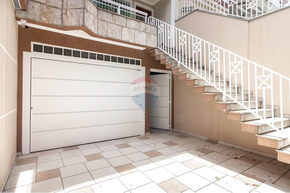 Sobrado - Venda - São Paulo , São Paulo - 1-45.jpg - 602261054-2