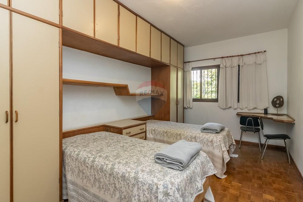 Sobrado - Venda - São Paulo , São Paulo - IMG_758015.jpg - Quarto principal - 601371001-125