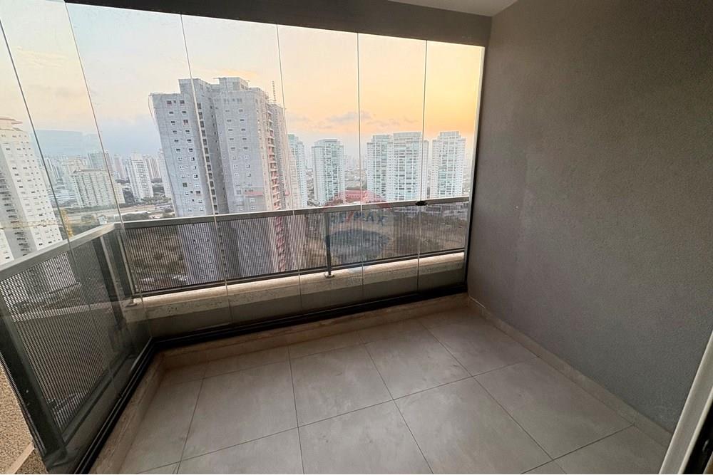 Apartamento - Alugar - São Paulo , São Paulo - IMG_2104.jpeg - 602341004-32