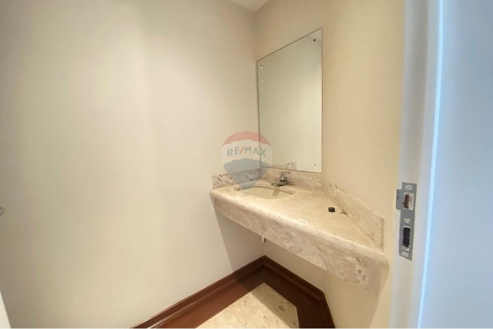 Apartamento - Alugar - São Paulo , São Paulo - IMG_9782.JPG - 602071003-106