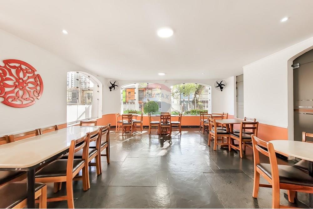 Residential - Stanovanje - Sao Paulo , Sao Paulo - BR - 20250514_09025927.jpg - 601721039-11