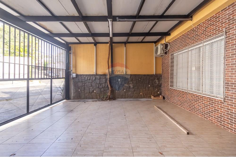 Casa - Venda - São Paulo , São Paulo - IMG_672032.jpg - 630331103-2