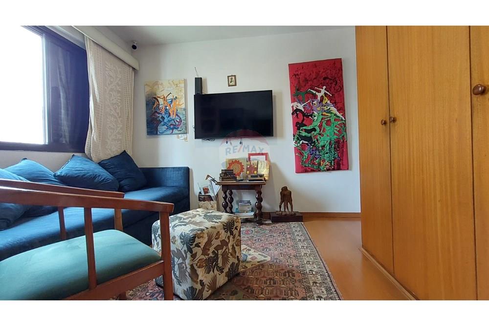 Apartamento - Alugar - São Paulo , São Paulo - WhatsApp Image 2025-01-24 at 08.37.26.jpeg - 602151006-87