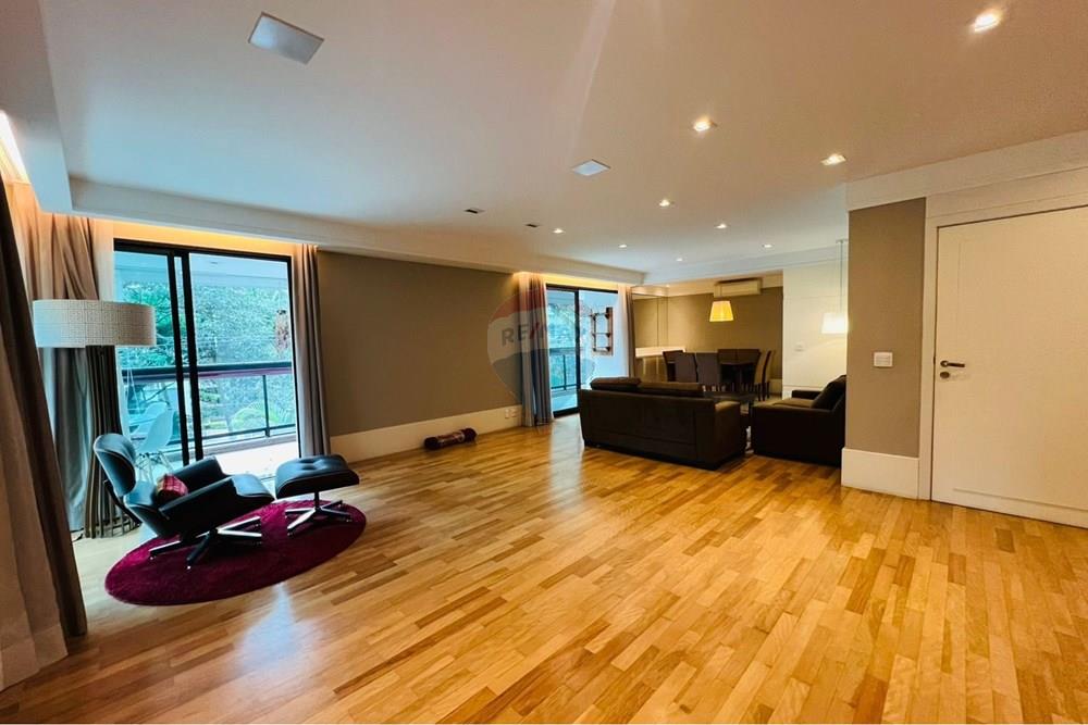 Apartamento - Venda - São Paulo , São Paulo - WhatsApp Image 2026-02-23 at 14.50.24 (1).jpeg - 601721032-138