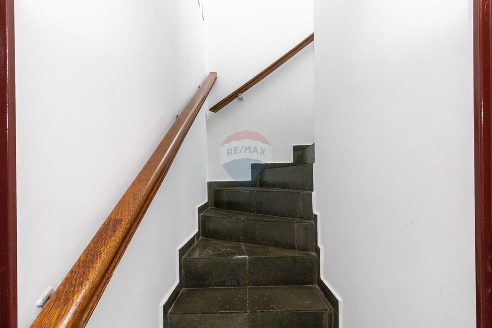 Sobrado - Venda - São Paulo , São Paulo - IMG_6054.jpg - 601751108-10