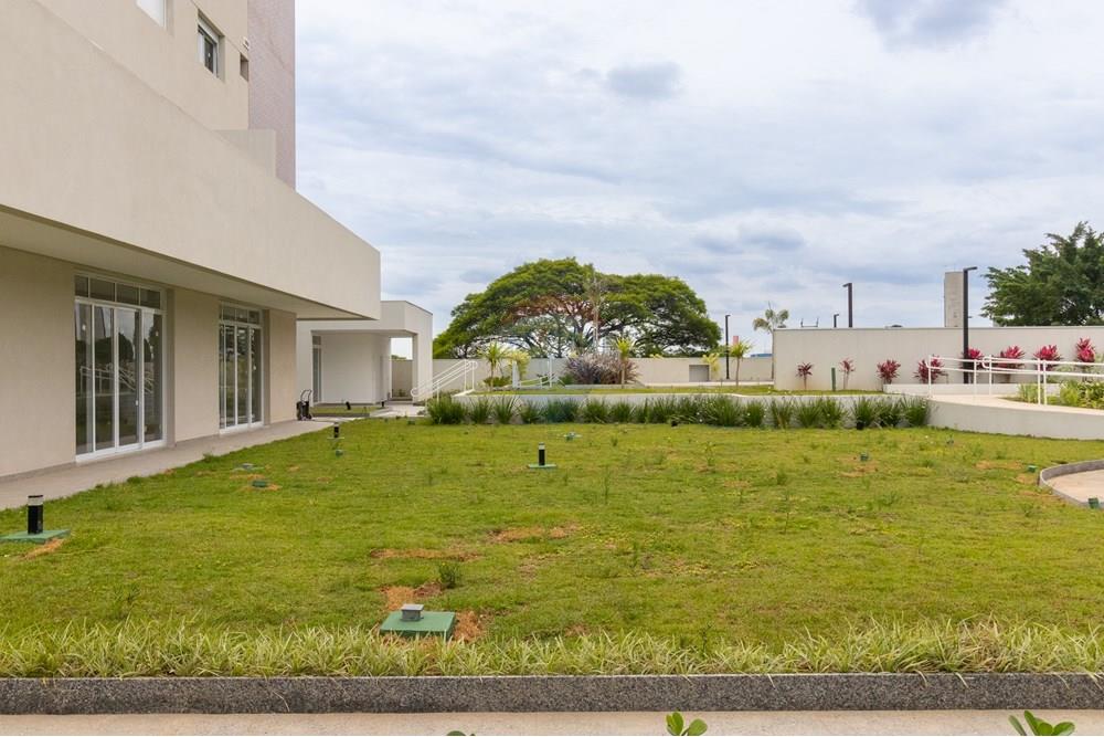 Apartamento - Venda - São Paulo , São Paulo - IMG_5348.jpg - 601751098-79