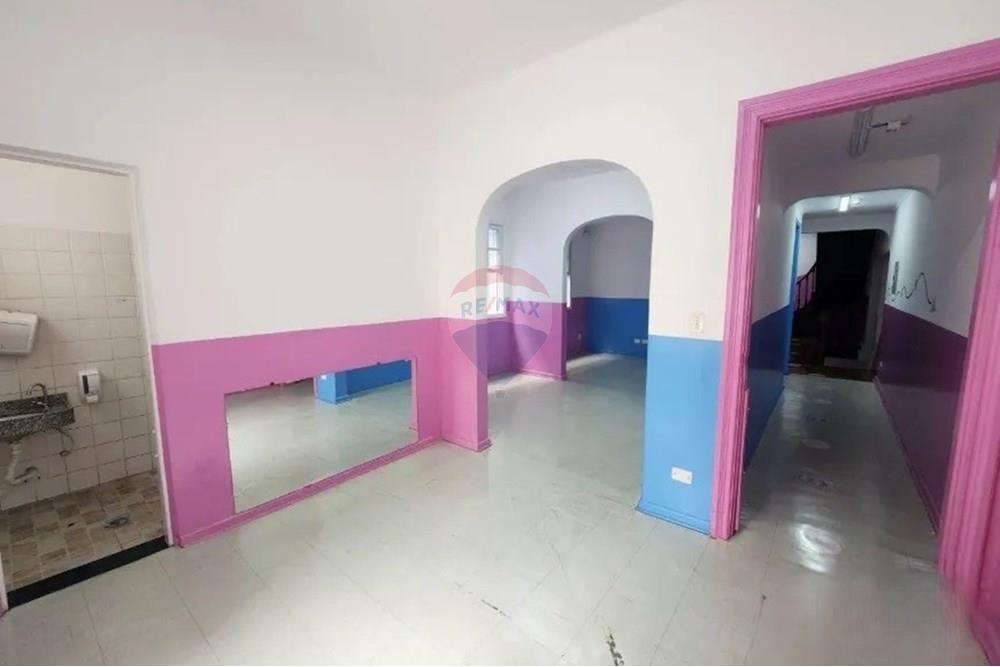 Casa Comercial - Alugar - São Paulo , São Paulo - 23.jpg - 602291016-191