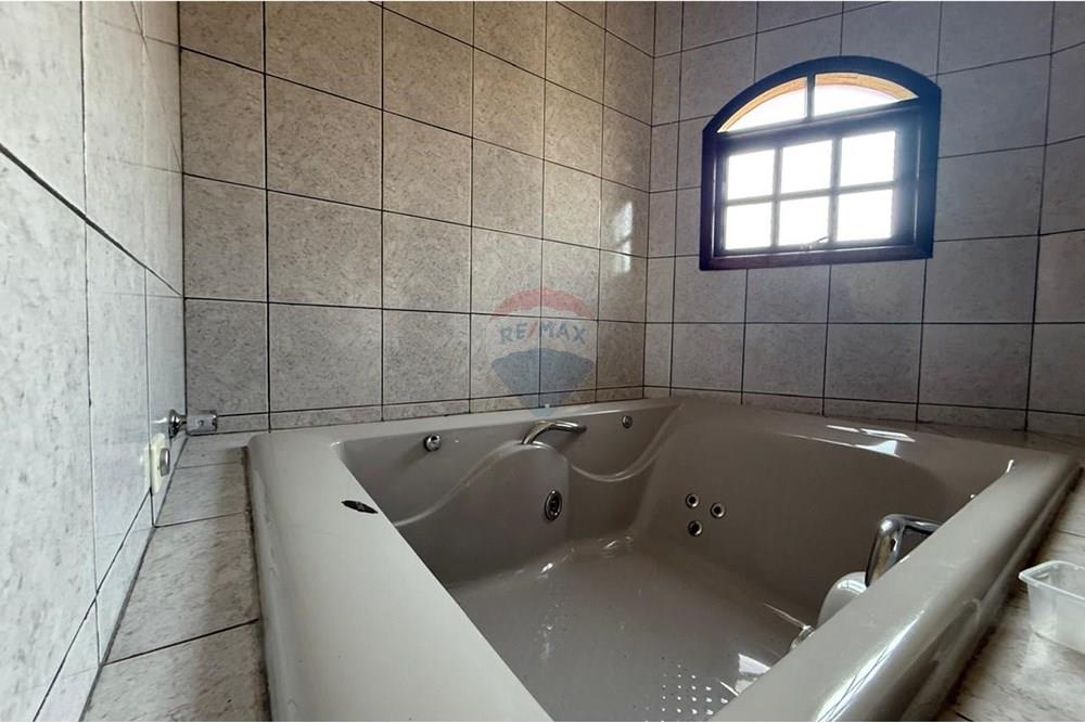 Casa de Condomínio - Alugar - Caieiras , São Paulo - Foto 14.jpg - 602141065-23