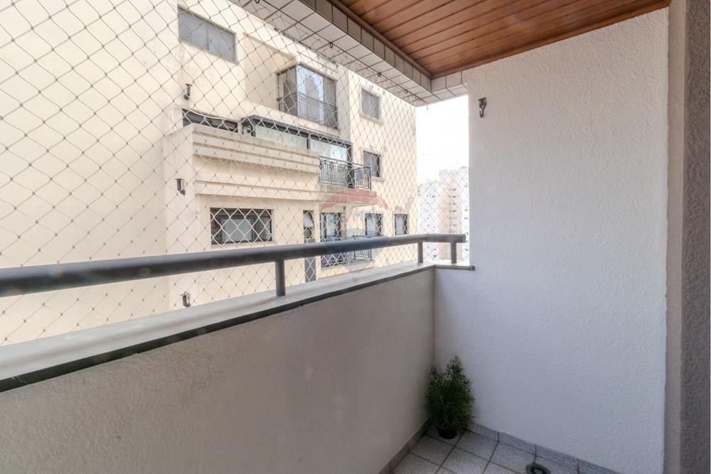 Apartamento - Venda - São Paulo , São Paulo - 01fotos_006.jpg - 602011024-39