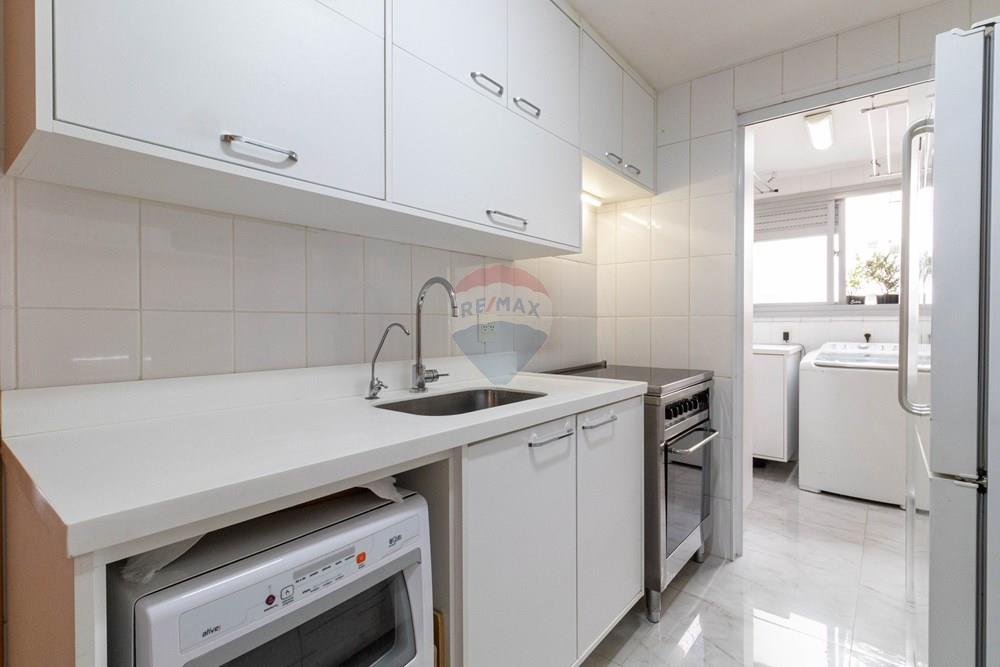 Apartamento - Venda - São Paulo , São Paulo - 01fotos_019.jpg - 601251070-55