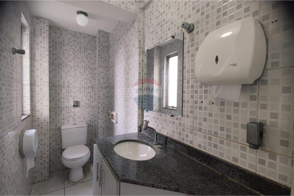 Cj. Comercial/ Sala - Alugar - São Paulo , São Paulo - WhatsApp Image 2026-03-19 at 5.28.17 PM.jpeg - 601261116-7