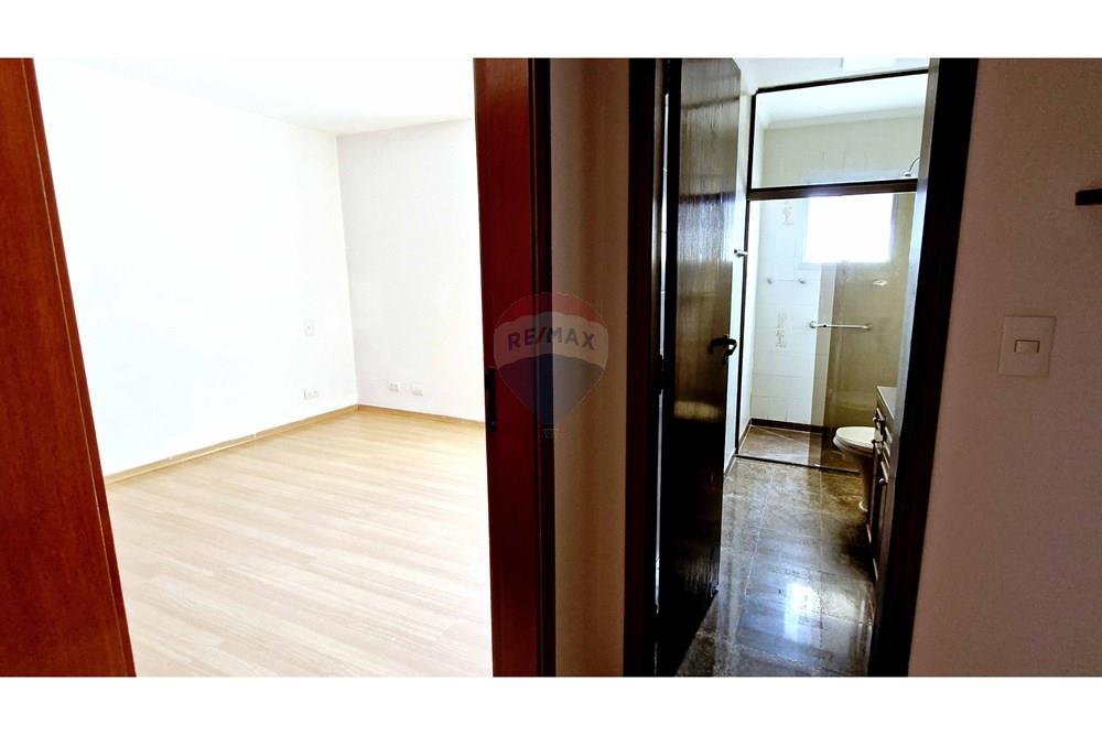 Apartamento - Venda - São Paulo , São Paulo - RUA RUBIÁCEA, 249 (32).jpg - 601051001-485
