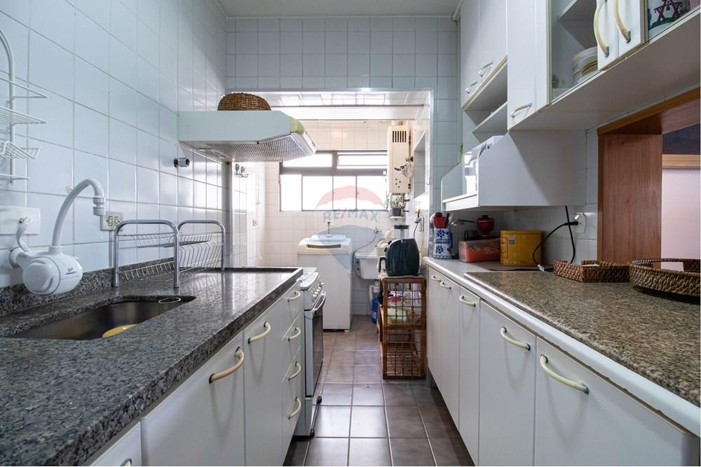 Apartamento - Venda - São Paulo , São Paulo - 01fotos_023.jpg - 601251152-28