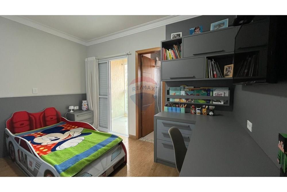 Sobrado - Venda - São Paulo , São Paulo - IMG-20250818-WA0638.jpg - 602451002-5