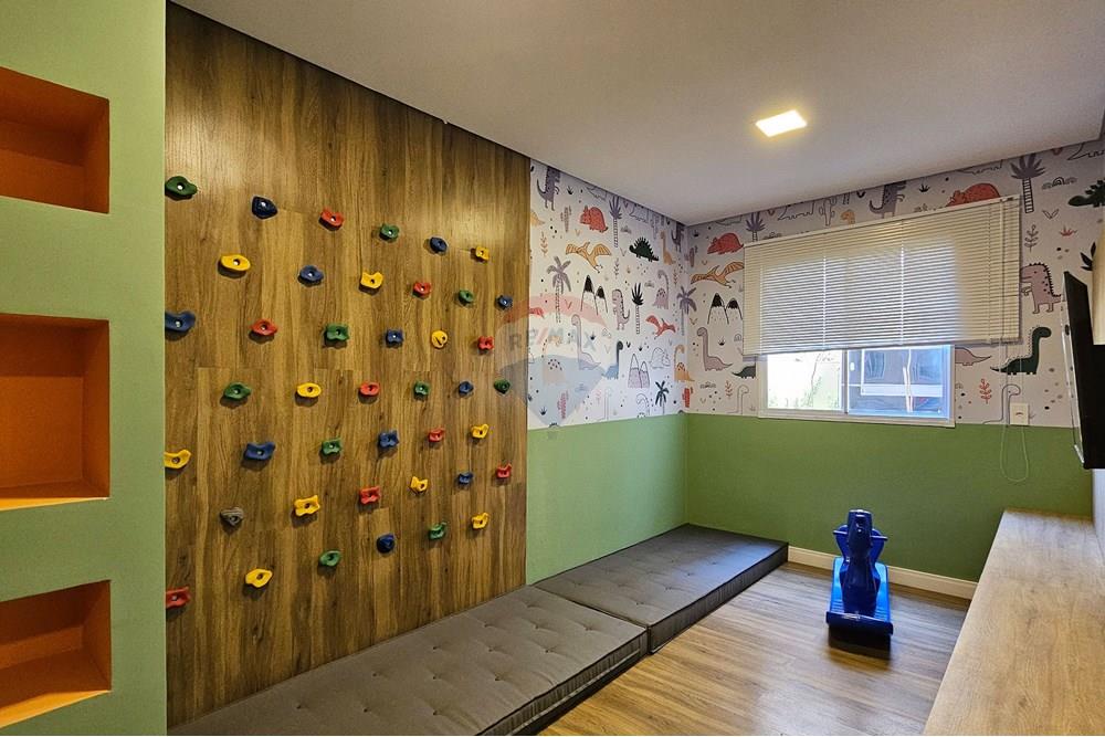 Apartamento - Venda - São Paulo , São Paulo - 40_Área comum.jpg - 601471004-388