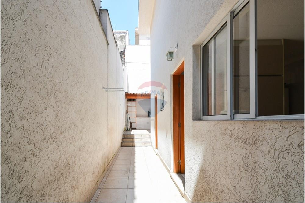 Casa - Venda - São Paulo , São Paulo - 01fotos_045.jpg - 601251182-114