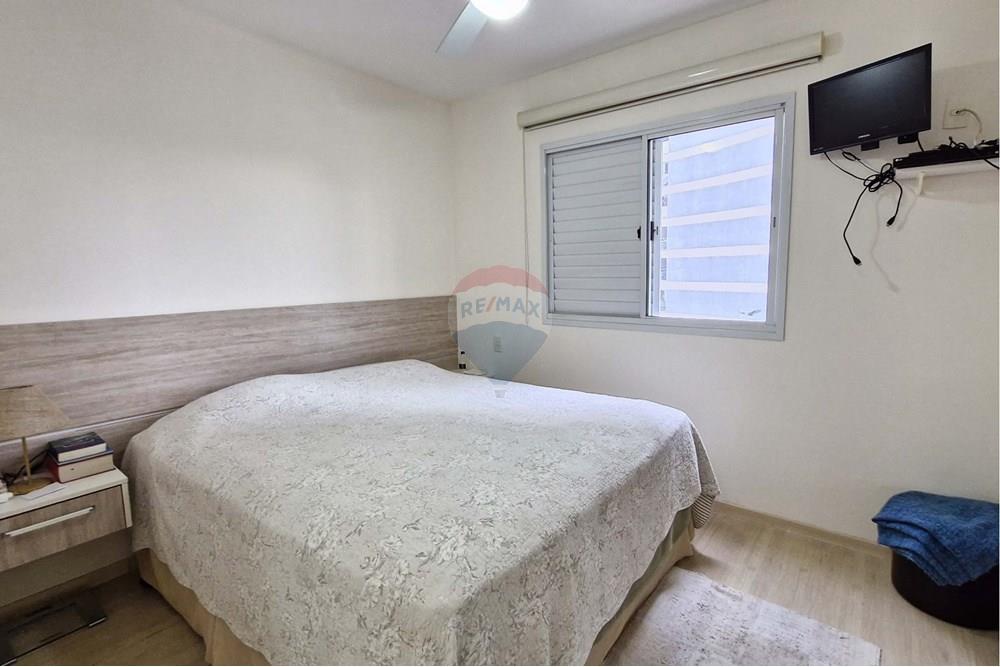 Apartamento - Alugar - São Paulo , São Paulo - RUA BACAETAVA, 66 (26).jpg - 601361003-207