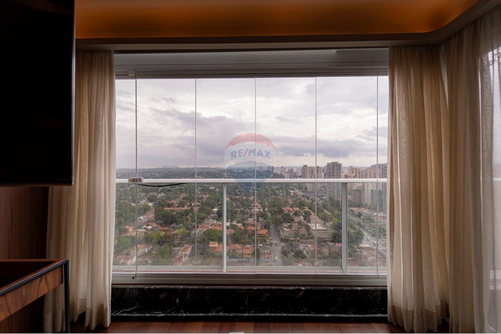 Duplex - Venda - São Paulo , São Paulo - 601301016-268-42.JPG - 601301016-268