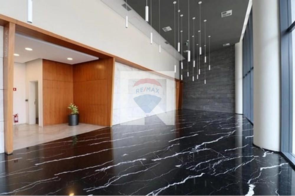 Apartamento - Alugar - São Paulo , São Paulo - imgi_11_L_1b6a6fc6-044a-4155-ad03-f25956ca1dc0.jpg - 602141065-61