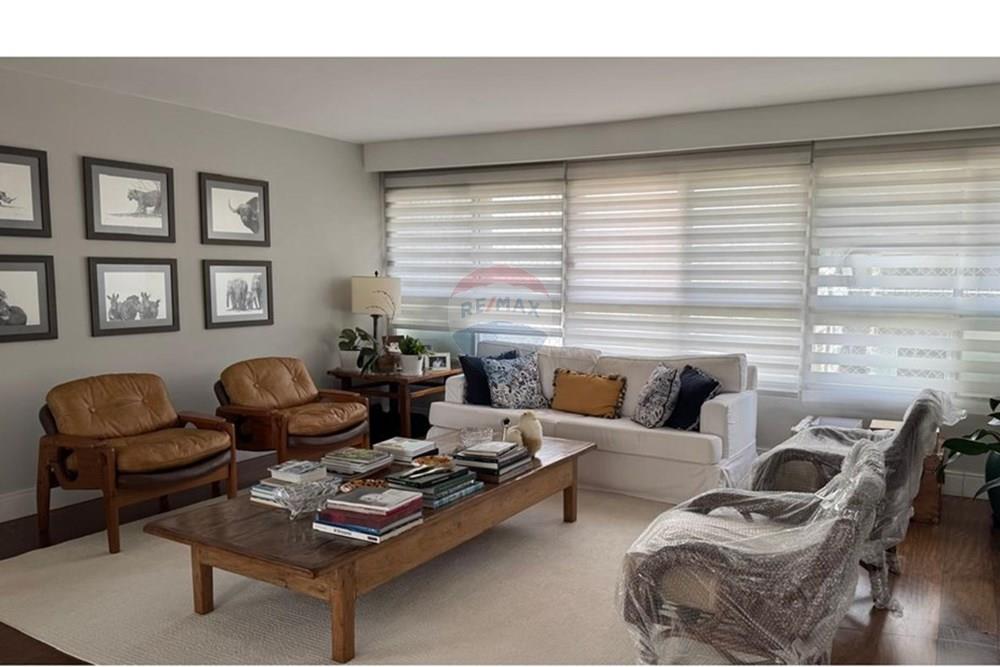 Apartamento - Alugar - São Paulo , São Paulo - WhatsApp Image 2025-11-24 at 11.21.06 (7).jpeg - 601241044-48