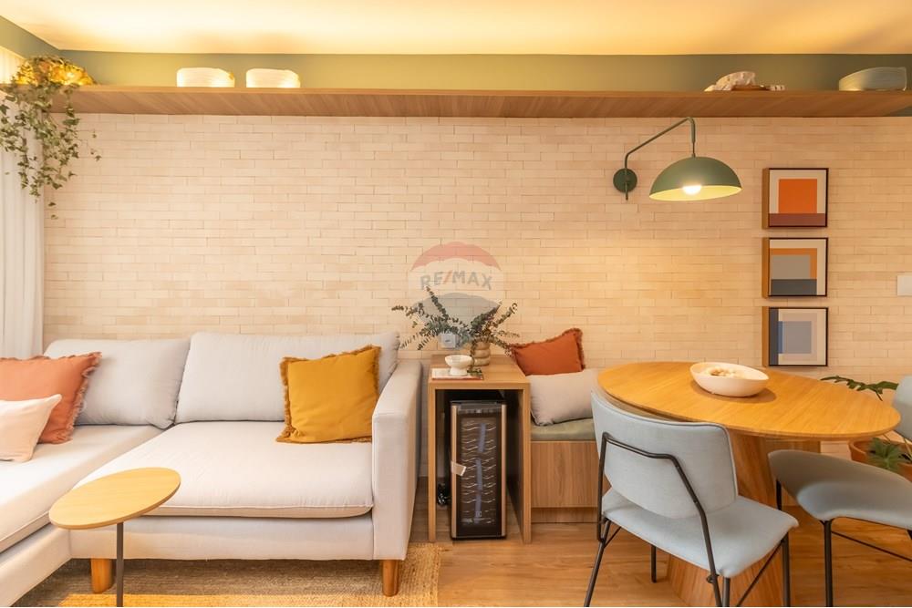 Apartamento - Venda - São Paulo , São Paulo - 01fotos_015.jpg - 601251301-22