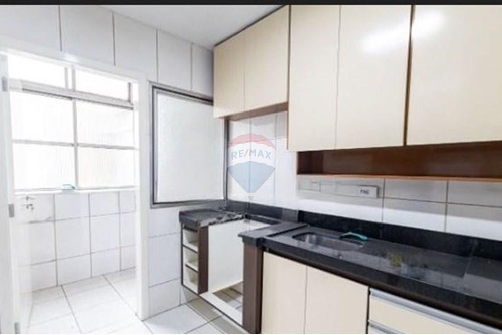 Apartamento - Alugar - São Paulo , São Paulo - 1.JPG - 601361019-3176