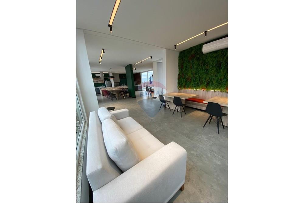 Apartamento - Alugar - São Paulo , São Paulo - 18.jpeg - 602291016-319