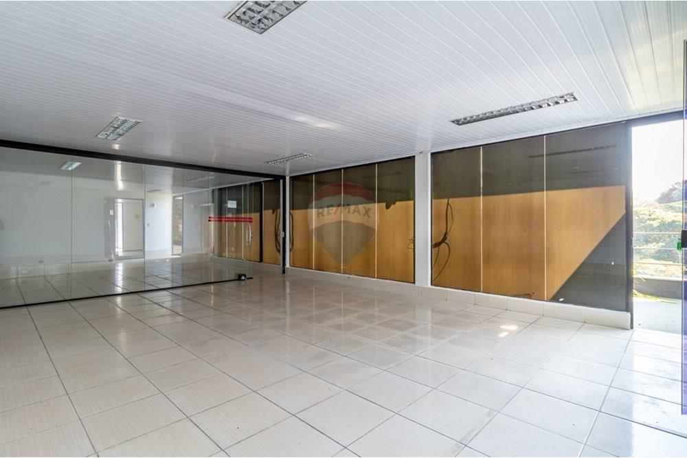 Prédio - Alugar - São Paulo , São Paulo - 3.jpg - 602291016-359