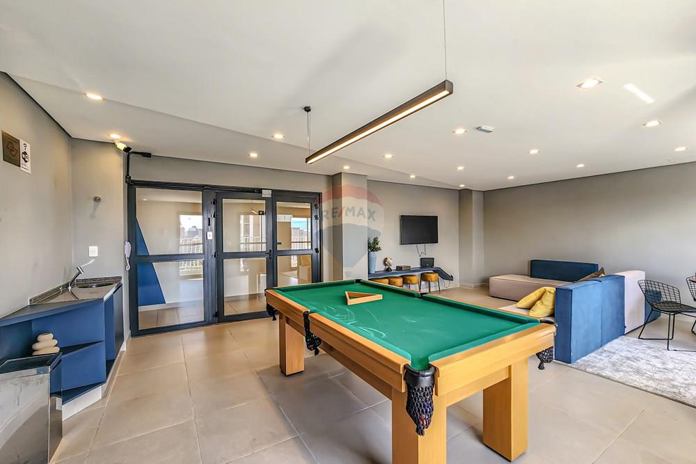 Studio - Venda - São Paulo , São Paulo - Cópia de Cópia de 20260212_092948.jpg - 601131004-172