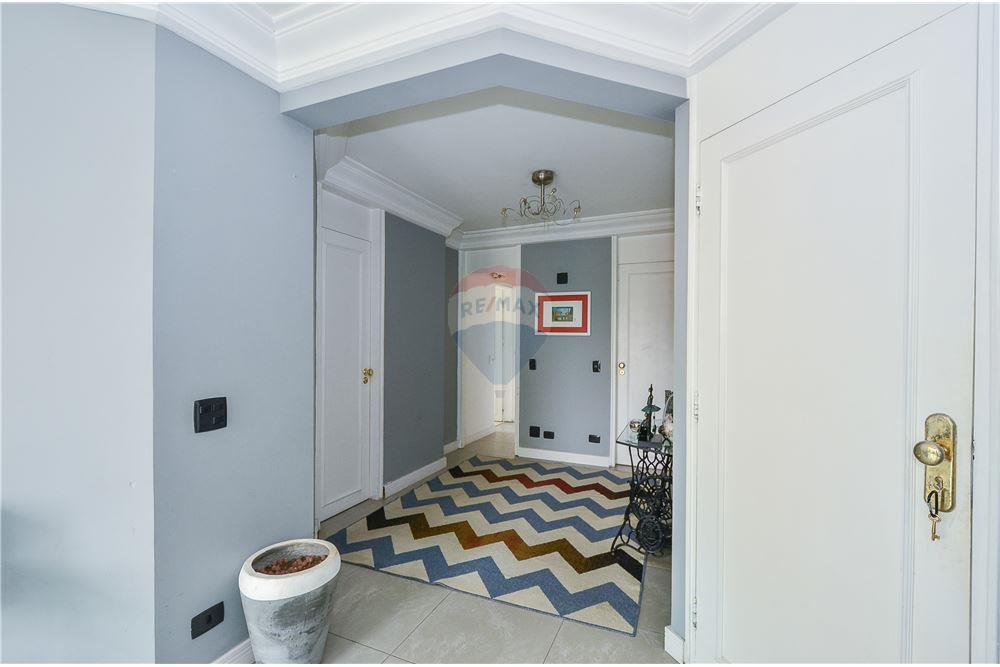 Apartamento - Venda - São Paulo , São Paulo - 15 - 601421003-83