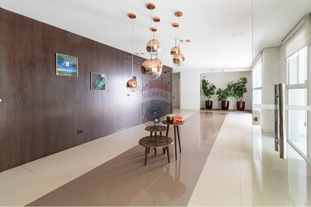 Apartamento - Venda - São Paulo , São Paulo - 01fotos_047.jpg - 601181003-112