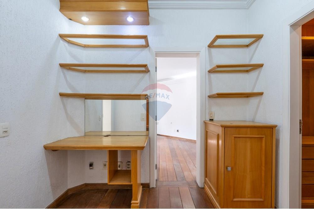 Apartamento - Venda - São Paulo , São Paulo - 5a51b9fc-cbb5-4a70-81f9-6b14f88c6f0e.jpeg - 601351163-50