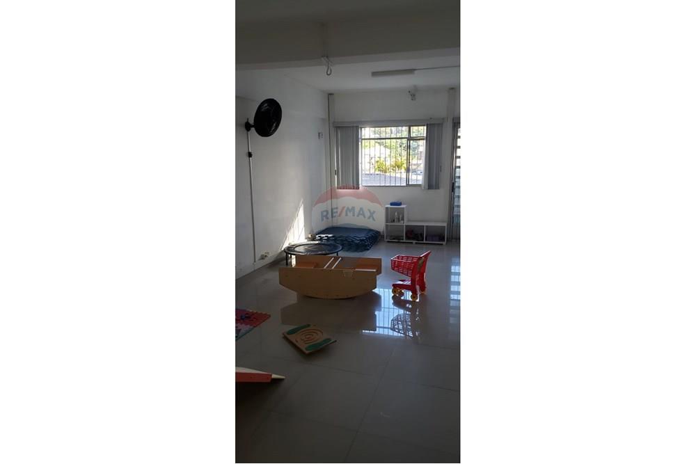 Casa Comercial - Alugar - São Paulo , São Paulo - AV. CASA VERDE 90, SALA. 5.jpeg - 601051076-46