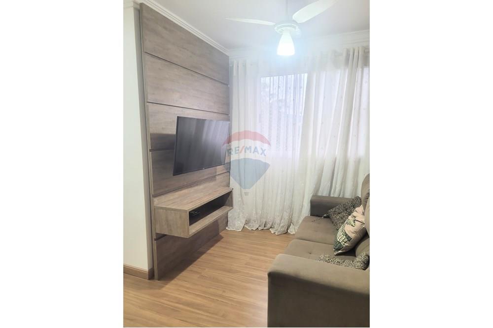 Apartamento - Venda - São Paulo , São Paulo - 20250203_183136.jpg - 601171010-35