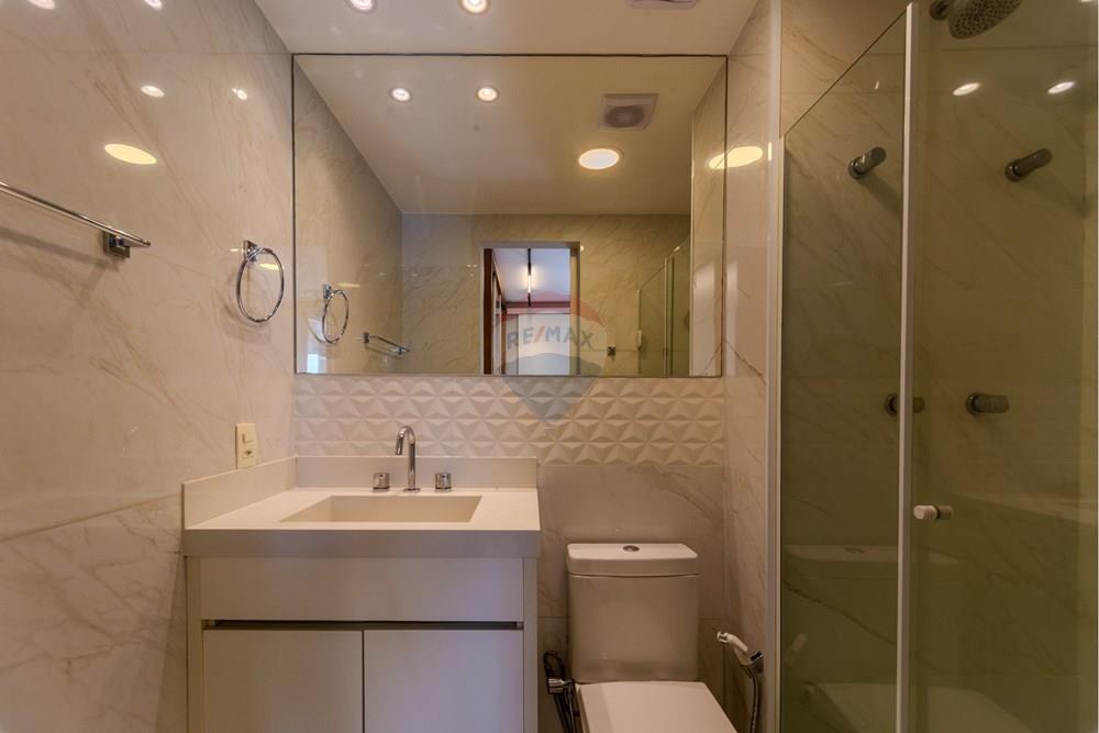 Apartamento - Venda - São Paulo , São Paulo - 01fotos_024.jpg - 601251112-1895